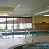 Отель Homewood Suites By Hilton Durango, Co, фото 15