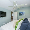 Отель Villa #5 Seashell, фото 5
