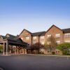 Отель Country Inn & Suites by Radisson, Albertville, MN, фото 25