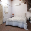 Отель Cosetta Guest House, фото 3