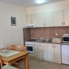 Отель Apartman Irish Adriana, фото 16