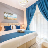 Отель Marco Polo - May Residence 5, фото 22
