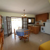 Отель Casas Blancas 27, фото 11