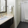 Отель Staybridge Suites Omaha West, an IHG Hotel, фото 9