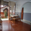 Отель The North Face Inn, фото 2