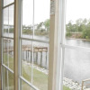 Отель Waterway Landing 216A, фото 6