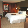 Отель Hampton Inn Indianapolis-East, фото 6