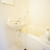 Отель Terry's Apartment Shinsaibashi I M04C, фото 14