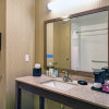 Отель Hampton Inn & Suites Minneapolis / Downtown, фото 15