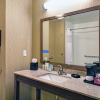 Отель Hampton Inn & Suites Minneapolis / Downtown, фото 15