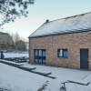 Отель Beautiful Holiday Home in Barvaux sur Ourthe, фото 22