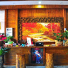 Отель Seven Plus One Theme Inn, фото 8