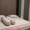 Отель Sleep Rest Diamond Palace, фото 18