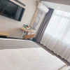 Отель Shangkeyou Hotel (Xianyang Qin Dou Beishangzhao Branch), фото 2