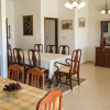 Отель Beautiful Home in Maroni Lamaka With Wifi and 4 Bedrooms, фото 8