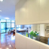 Отель Lakewood House, фото 17