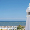 Отель LV Premier Algarve FU1 Pool AC Sea View, фото 29