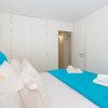 Отель Best Villas - Foz do Minho, фото 7