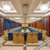 Отель Junhao International Hotel, фото 5