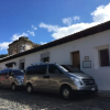 Отель Casita Buena Vista, фото 15