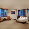 Отель The Davis Bangkok Hotel, фото 43