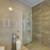 Отель Holiday House in Muntic, Istria, With Fitness Room, фото 9