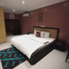 Отель Quztan Suites Ibadan, фото 7