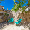 Отель CAN MORA - Villa with private pool in Campos. Free WiFi, фото 20