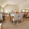 Отель Callow Lodge 22, фото 10