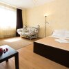 Гостиница Na Mitinskoy 40 1 Apartment в Москве