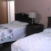 Отель Fort Motel, фото 6