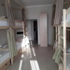 Отель Promenad Hostel, фото 7