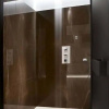 Отель ★Luxury Penthouse · CPH's Finest, Shopping Street★, фото 49