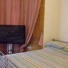 Отель Swanlake Guest House, фото 4