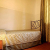 Отель Agriturismo Castello Di Querceto, фото 2