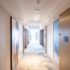 Отель Echarm Hotel, фото 3