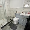Отель Newly Refurbished 1-bed Apartment in Croydon Se25, фото 5