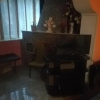 Отель Gg Guest House, фото 1