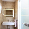 Отель Nice Apartment in Mandre With 1 Bedrooms, Wifi and Indoor Swimming Pool, фото 31