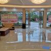 Отель Shibing Miaoxu Hotel, фото 4
