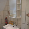 Отель Uueelu Holiday Homes, фото 5