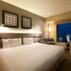 Отель The Royal Park Hotel Iconic Tokyo Shiodome, фото 11