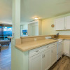 Отель Kahana Reef 205 by Coldwell Banker Island Vacations, фото 10