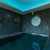 Отель Barok Hotel a Apartmany, фото 18