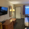 Отель Americas Best Value Inn John Day, фото 22