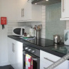 Отель Self Catering Belfast, фото 14