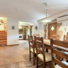 Отель Attractive Villa in Kras with Swimming Pool, фото 19