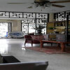 Отель Srisomboon Hostel, фото 12