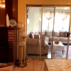 Отель Hae Bed and Breakfast, фото 2
