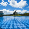 Отель Oriental Hills Okinawa, фото 17